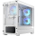 Fractal Design Pop Mini Air RGB White TG Clear Tint - 1051269 - zdjęcie 7